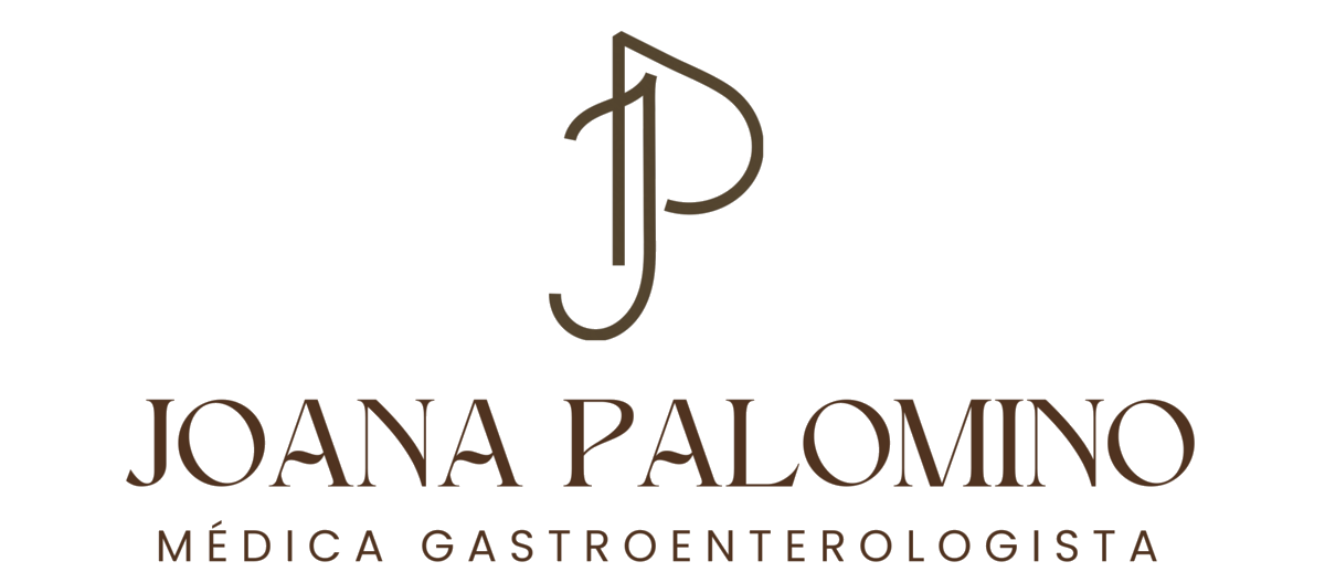 Dra. Joana Palomino
